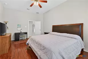 6801 Mustang Creek Rd, Killeen, TX 76549 - Photo 19