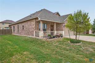 6801 Mustang Creek Rd, Killeen, TX 76549 - Photo 3