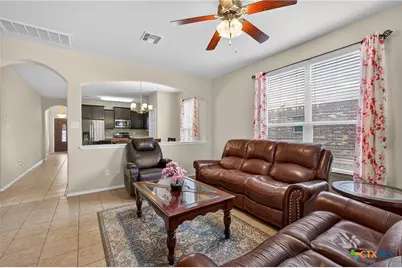 6801 Mustang Creek Road, Killeen, TX 76549 - Photo 17