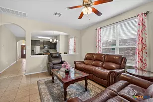 6801 Mustang Creek Rd, Killeen, TX 76549 - Photo 17