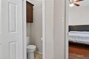 6801 Mustang Creek Rd, Killeen, TX 76549 - Photo 25
