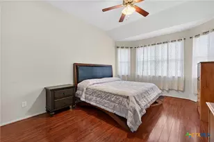 6801 Mustang Creek Rd, Killeen, TX 76549 - Photo 21