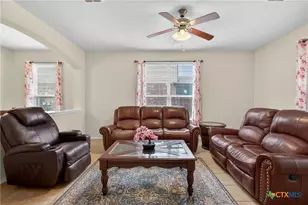 6801 Mustang Creek Rd, Killeen, TX 76549 - Photo 15