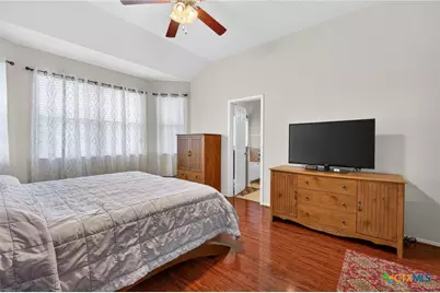 6801 Mustang Creek Road, Killeen, TX 76549 - Photo 21