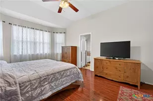 6801 Mustang Creek Rd, Killeen, TX 76549 - Photo 21