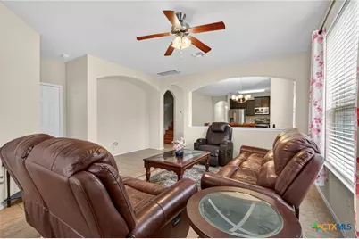 6801 Mustang Creek Road, Killeen, TX 76549 - Photo 17