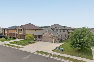 6801 Mustang Creek Rd, Killeen, TX 76549 - Photo 43