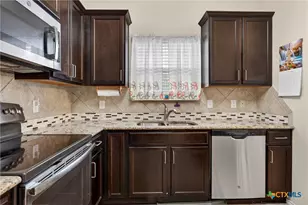 6801 Mustang Creek Rd, Killeen, TX 76549 - Photo 9