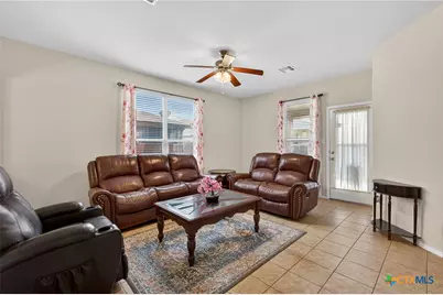 6801 Mustang Creek Road, Killeen, TX 76549 - Photo 15