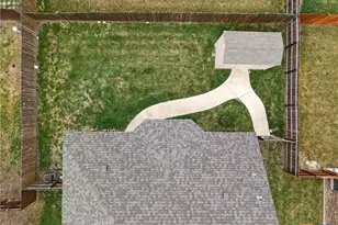 6801 Mustang Creek Rd, Killeen, TX 76549 - Photo 47