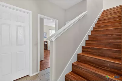 6801 Mustang Creek Road, Killeen, TX 76549 - Photo 31