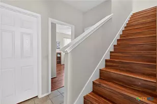 6801 Mustang Creek Rd, Killeen, TX 76549 - Photo 31