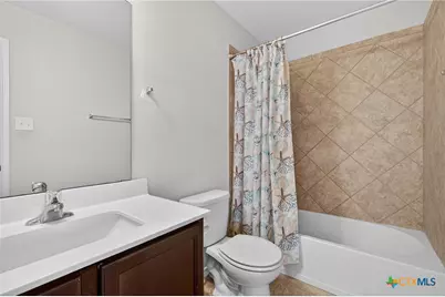 6801 Mustang Creek Road, Killeen, TX 76549 - Photo 35