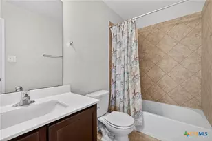 6801 Mustang Creek Rd, Killeen, TX 76549 - Photo 35