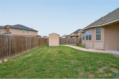 6801 Mustang Creek Road, Killeen, TX 76549 - Photo 37