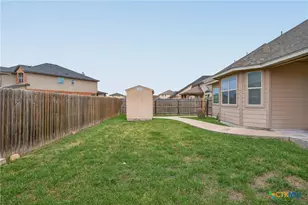 6801 Mustang Creek Rd, Killeen, TX 76549 - Photo 37