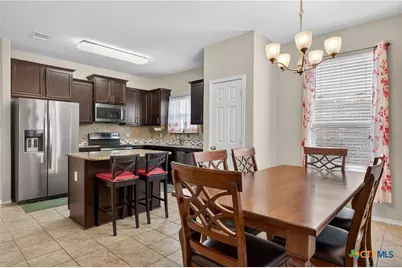6801 Mustang Creek Road, Killeen, TX 76549 - Photo 13