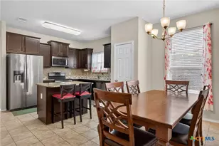 6801 Mustang Creek Rd, Killeen, TX 76549 - Photo 13