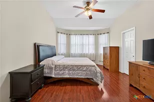 6801 Mustang Creek Rd, Killeen, TX 76549 - Photo 19