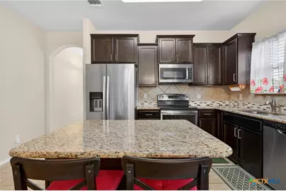 6801 Mustang Creek Road, Killeen, TX 76549 - Photo 11