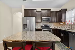6801 Mustang Creek Rd, Killeen, TX 76549 - Photo 11