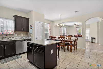 6801 Mustang Creek Road, Killeen, TX 76549 - Photo 11