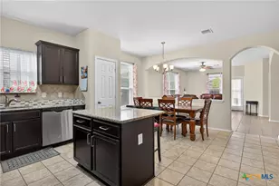 6801 Mustang Creek Rd, Killeen, TX 76549 - Photo 11