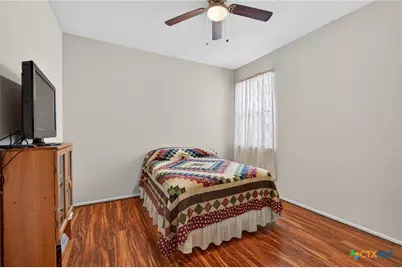 6801 Mustang Creek Road, Killeen, TX 76549 - Photo 29