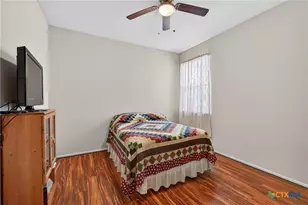 6801 Mustang Creek Rd, Killeen, TX 76549 - Photo 29