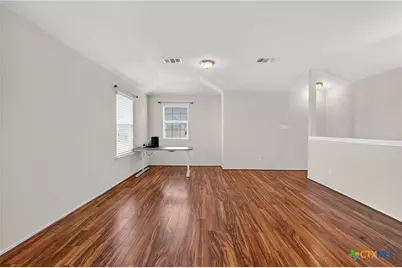 6801 Mustang Creek Road, Killeen, TX 76549 - Photo 33