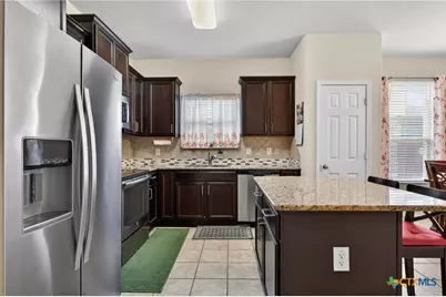 6801 Mustang Creek Road, Killeen, TX 76549 - Photo 9