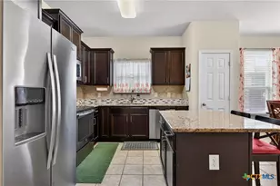 6801 Mustang Creek Rd, Killeen, TX 76549 - Photo 9