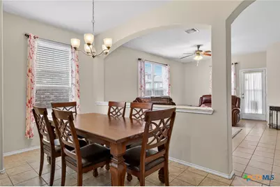 6801 Mustang Creek Road, Killeen, TX 76549 - Photo 13