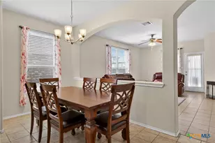 6801 Mustang Creek Rd, Killeen, TX 76549 - Photo 13