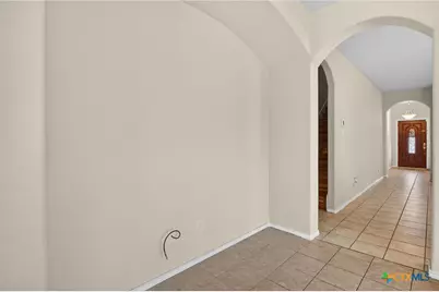 6801 Mustang Creek Road, Killeen, TX 76549 - Photo 7