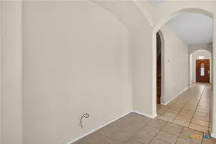 6801 Mustang Creek Rd, Killeen, TX 76549 - Photo 7