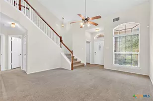 5104 Lions Gate Ln, Killeen, TX 76549 - Photo 7