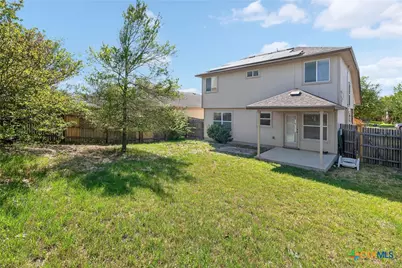5104 Lions Gate Lane, Killeen, TX 76549 - Photo 25
