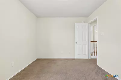 5104 Lions Gate Lane, Killeen, TX 76549 - Photo 21