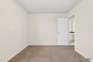 5104 Lions Gate Ln, Killeen, TX 76549 - Photo 21