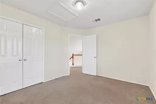 5104 Lions Gate Ln, Killeen, TX 76549 - Photo 23