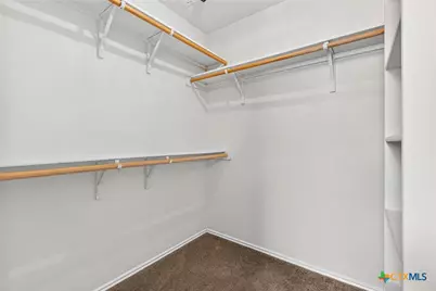 5104 Lions Gate Lane, Killeen, TX 76549 - Photo 17