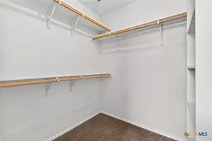 5104 Lions Gate Ln, Killeen, TX 76549 - Photo 17