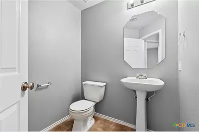 5104 Lions Gate Lane, Killeen, TX 76549 - Photo 13