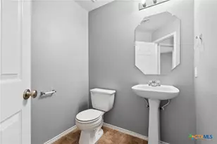 5104 Lions Gate Ln, Killeen, TX 76549 - Photo 13