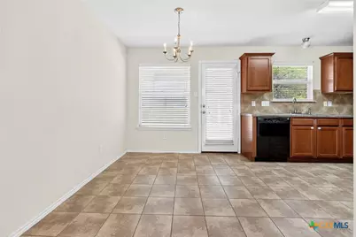 5104 Lions Gate Lane, Killeen, TX 76549 - Photo 9