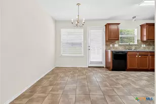 5104 Lions Gate Ln, Killeen, TX 76549 - Photo 9