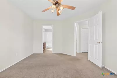 5104 Lions Gate Lane, Killeen, TX 76549 - Photo 15