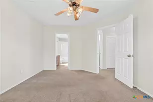 5104 Lions Gate Ln, Killeen, TX 76549 - Photo 15