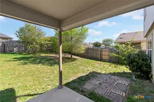 5104 Lions Gate Ln, Killeen, TX 76549 - Photo 27